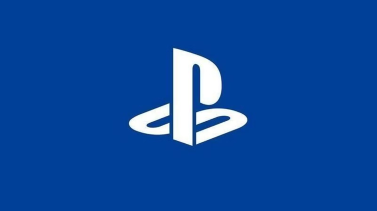 Sony’nin Oyuncu ile Uyumlu Yapay Zeka Teknolojisi İçin Yeni Patent Gelişmesi