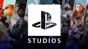 Sony’nin PC Stratejisinde Değişim: PC vurguları azaltılıyor ama tamamen kaçış yok