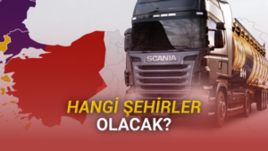 Soul of Anatolia: Türkiye Haritası DLC’sinin Sınırları ve Gerçeklik Gözden Geçirme