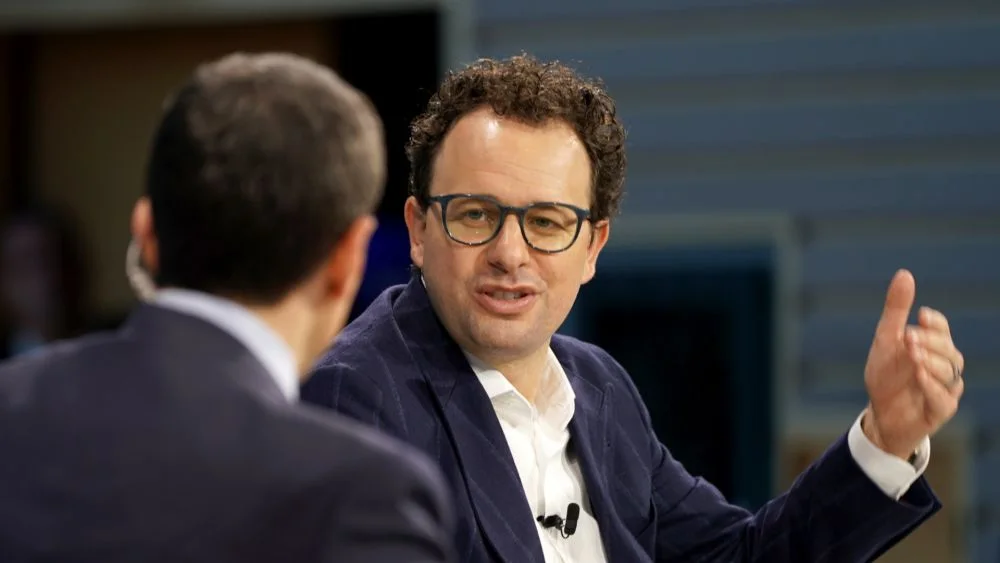SpaceX ve Anthropic İş Birliğiyle xAI’nin Yeni Yapı ve Veri Merkezi Stratejisi