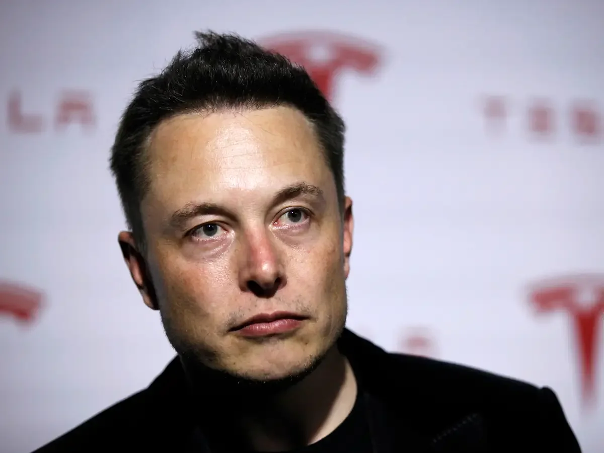 SpaceX ve Anthropic İş Birliğiyle xAI’nin Yeni Yapı ve Veri Merkezi Stratejisi