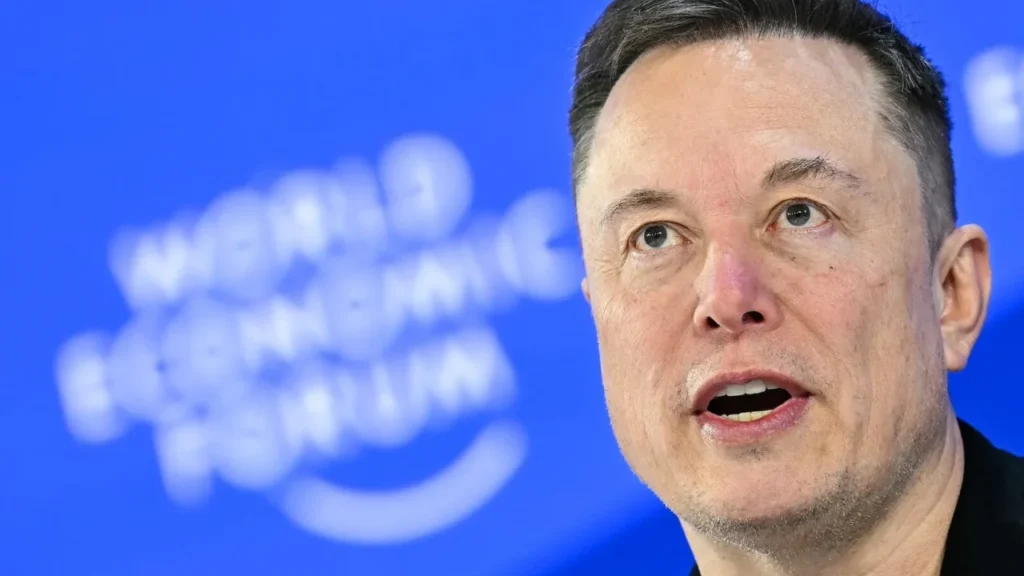 SpaceX ve Anthropic İşBirliği: Kiralama Süresi Üzerindeki Tutumlar ve Halka Açık Stratejiler