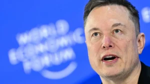 SpaceX ve Anthropic İşBirliği: Kiralama Süresi Üzerindeki Tutumlar ve Halka Açık Stratejiler