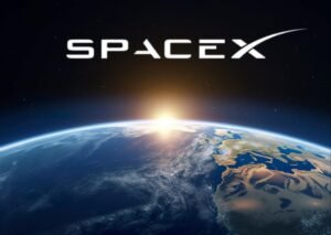 SpaceX’in Halka Arzı: 1.75 Trilyon Dolarlık Girişim ve Nasdaq Değişiklikleri