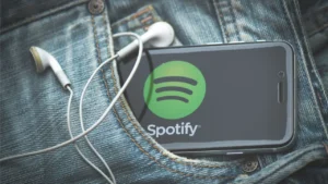 Spotify 20: Tüm Zamanların Dinleme Dna’sıyle Platformdaki 20. Yıla Özel Deneyim