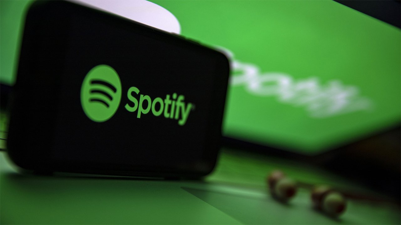 Spotify’de Video İçeriklerini Kontrol Etme Özelliğiyle Gelen Yeni Deneyim