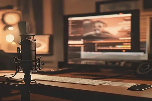 Spotify'in Yapay Zeka Destekli Kişisel Podcast Aracıyle Sesli İçerik Oluşturma Rehberi