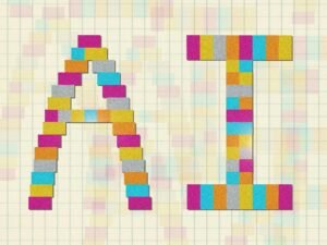 Stanford AI Index 2026: Küresel Eğilimler ve Sektörel Etkiler