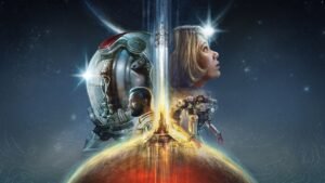 Starfield PS5 Genişletme ve Fiyat Güncellemesi: Terran Armada ve Free Lanes Detayları