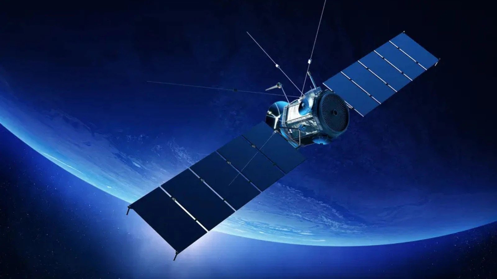 Starlink 34343: Düşen Parçalanma Hakkında Güncel Bilgilendirme ve Etkileri