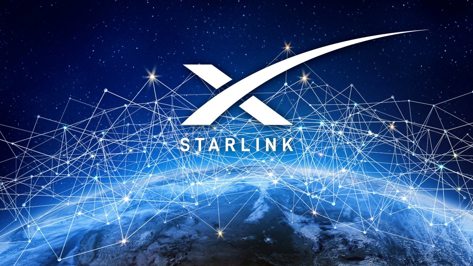 Starlink: SpaceX’in Uydu Ağında Yeni Kilometre Taşları ve Gelecek Planları
