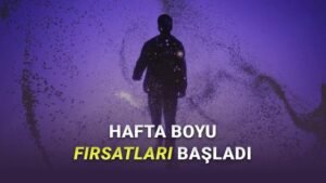 Steam Hafta Boyu Fırsatlarında Kaçırılmayan İndirimler ve Öne Çıkan Oyunlar