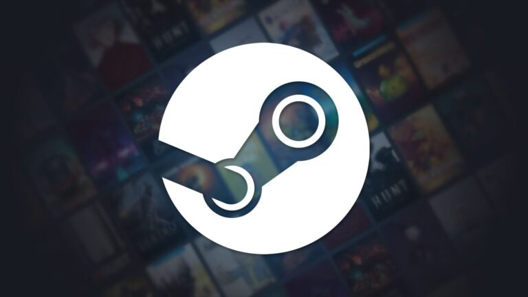 Steam Mağazasında Zararlı Yazılım İçeren Oyun Gün Yüzüne Çıktı: Beyond The Dark Olayı