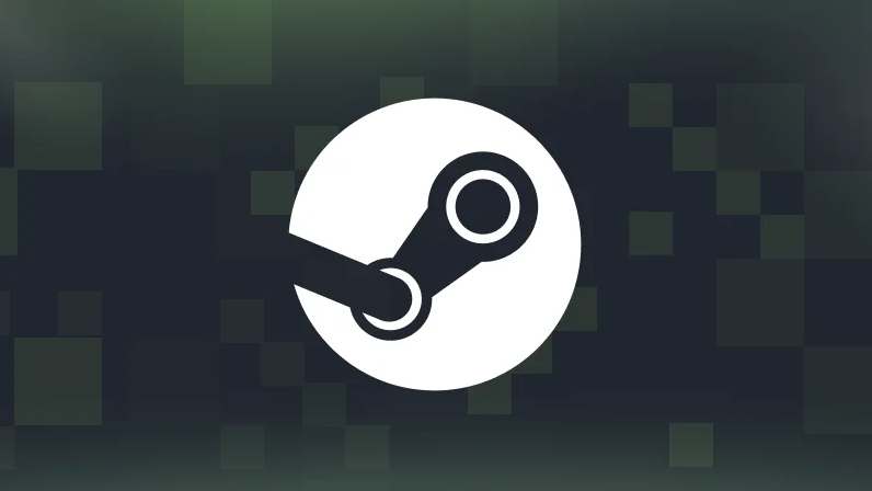 Steam Topluluk Pazarı İçin Büyük Yenilenme: Özellikler ve Test Süreci