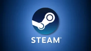 Steam’de Ücretsiz Üç Oyun: Stickman Killing Zombie, Uncanny Tales: Cold Road ve Legend of Keepers