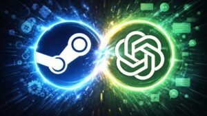 SteamGPT: Valve’in İç Destek Otomasyonuna Yönelik Yeni Yapay Zeka Projesi