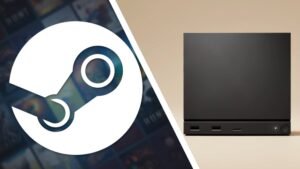 SteamOS 3.8.0 ile Platforma Yeni Bir Döneme Giriyor: Çoklu Donanım Desteği ve HDR/VRR İmkanı