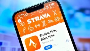Strava: Türkçe Dahil 10 Yeni Dil Desteğiyle Güncellenen Çok Dilli Deneyim