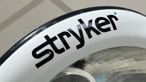 Stryker’a Yönelik İran Bağlantılı Siber Saldırı: İnceleme ve Etkileri