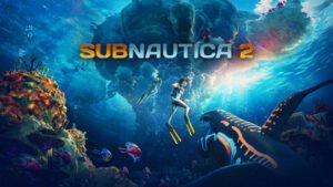 Subnautica 2 Erken Erişim Başladı: Derinliklere Yeni Bir Yolculuk