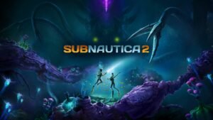 Subnautica 2: Üs Inşa Sisteminde Devrim Niteliğinde Modüler Yapı Yaklaşımı