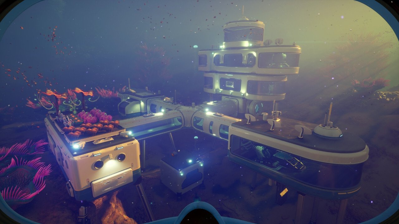 Subnautica 2’de Ekip Oyunu: 4 Kişiye Kadar Çapraz Platform Co-op Rehberi