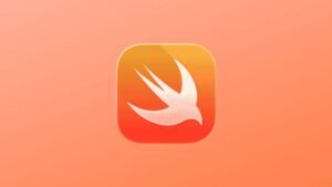 Swift 6.3 ile Android Desteği: Android İçin İlk Resmi Swift SDK Keyfi