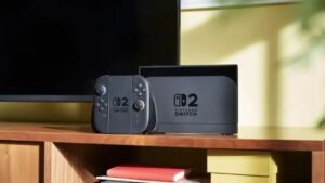 Switch Ailesindeki Fiyat Değişikliklerine Dair Güncel Bilgilendirme ve Avrupa-ABD-BK Dünyasında Yansımalar