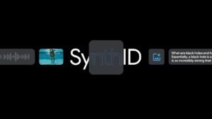 SynthID Filigranı: Siyah-Beyaz Deney ve Frekans Tabanlı Tespit Yönteminin Tersine Mühendislikyle Aşılması