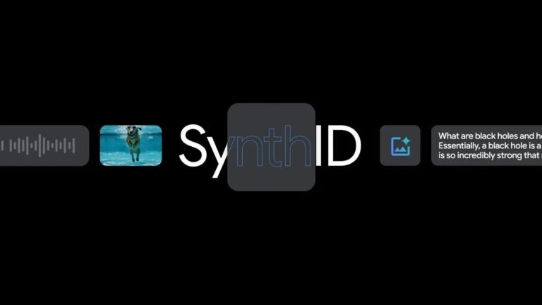 SynthID Filigranı: Siyah-Beyaz Deney ve Frekans Tabanlı Tespit Yönteminin Tersine Mühendislikyle Aşılması