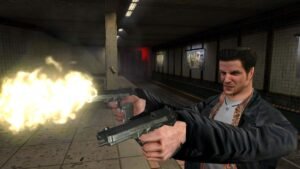 Take-Two’nun Büyük Gelecek Planı: GTA 6 Sonrası 22 Yeni Oyun ve Yenilenmiş Klasikler