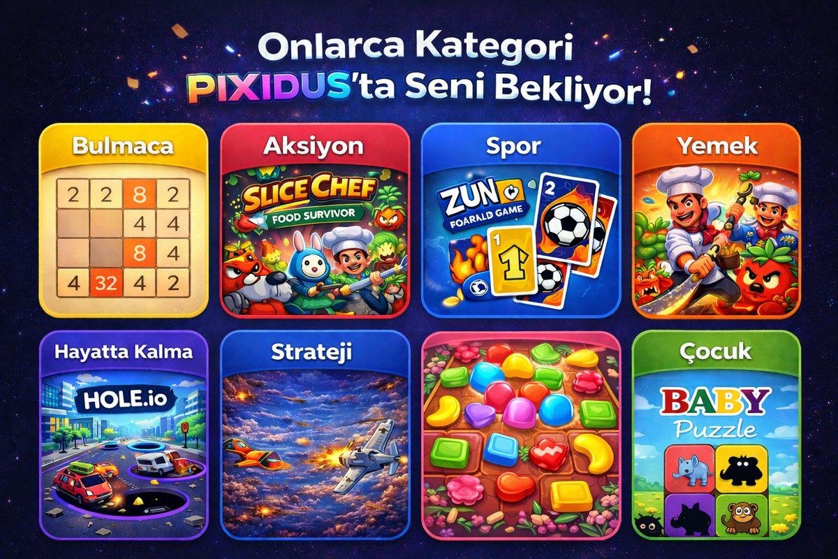 Tarayıcı Tabanlı Oyun Deneyiminin Hızlı Erişim ve Çoklu Cihaz Avantajları