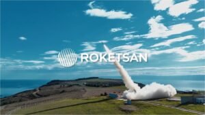 TAYFUN Blok-2 Envantere Girdi: Milli Saha Gücü ve Yerli Silah Sistemlerinde Yeni Dönem
