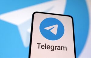 Telegram Denetimi TBMM’de: 15 Gün İçinde Temsilci Daveti ve Soruşturmalar