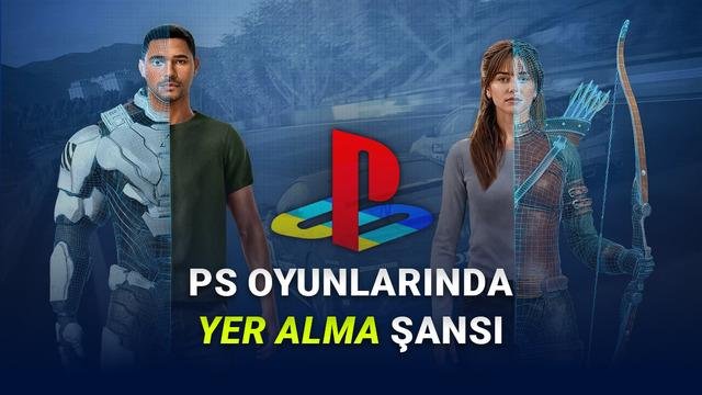 The Playerbase ile Oyuncular Doğrudan Oyunda Oluyor: Gran Turismo 7yle Başlayan Deneyim