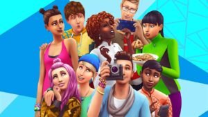 The Sims 4 için Büyük Güncelleme: Hız, Stabilite ve İçerik Dengesi