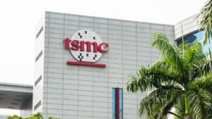 TSMC 1nm Altı Çipleri İçin 2029 Deneme Üretimine Geçiş Planını Açıkladı