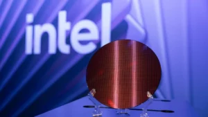 TSMC ve Intel Paketleme Rekabetinin Geleceğe Yansıyan İzleri: Yapay Zeka ve ABF Tedarik Zinciri Etkileri