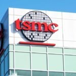 TSMC ve Yeni Nesil Yonga Teknolojilerinin Yol Haritası 2026