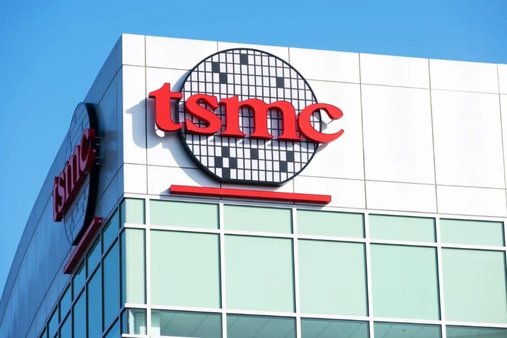 TSMC ve Yeni Nesil Yonga Teknolojilerinin Yol Haritası 2026