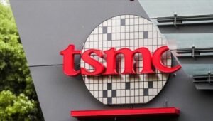 TSMC’nin 3nm Kapasite Krizi ve Yapay Zeka Ekosistemine Etkileri