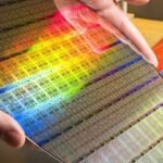 TSMC’nin 3nm ve 2nm Kapasite Artışıyla Yapay Zeka Çip Talebine Cevap Arayışı