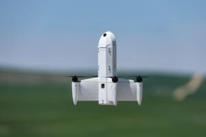TUNGA-X Interceptor İHA: Maliyetli SavaşAlanlarına Yeni Bir İçgörü