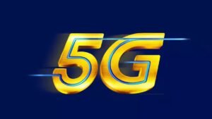 Turkcell’in 1 Milyar Dolarlık Murabaha Sendikasyonu ile 5G Finansmanı ve Uluslararası Güven Teklifi