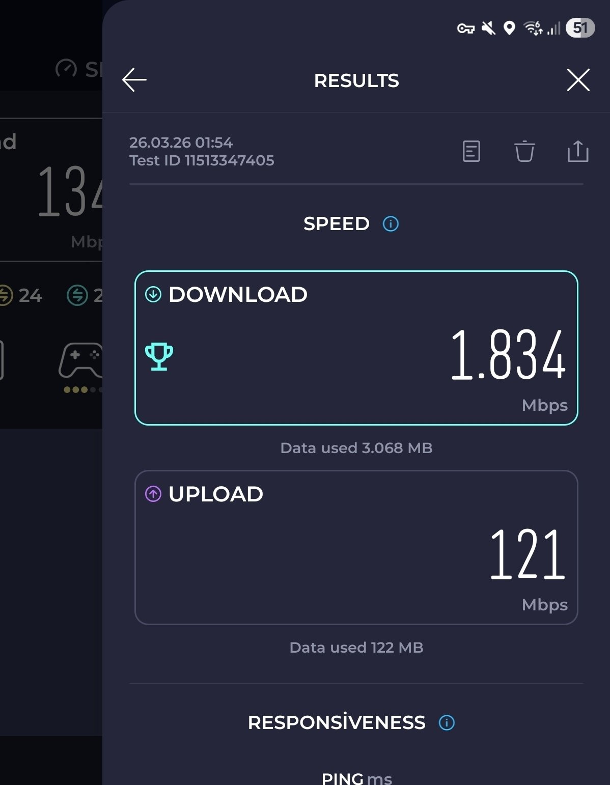Türkiye 5G Geçişinin Resmi Tasıyla Başlangıcı ve Dağılım Planı