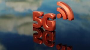 Türkiye 5G Geçişinin Resmi Tasıyla Başlangıcı ve Dağılım Planı