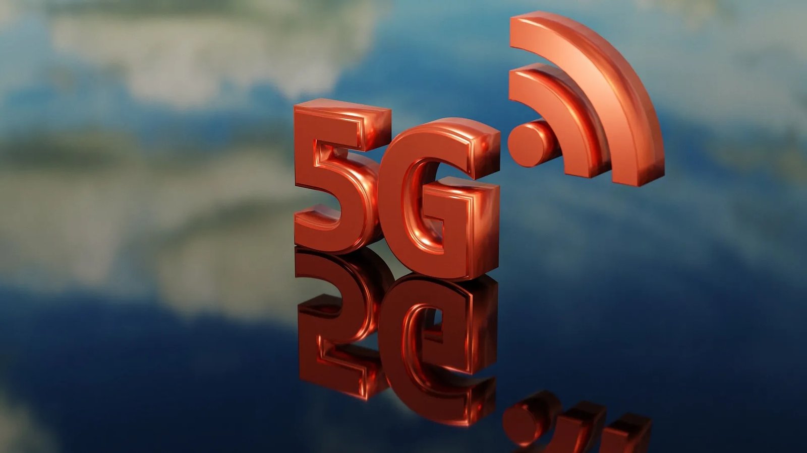 Türkiye 5G Geçişinin Resmi Tasıyla Başlangıcı ve Dağılım Planı