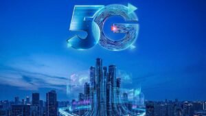 Türkiye 5G’ye Hazır: 81 ilde hizmetler başlıyor ve açılabilirlik rehberi