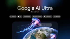 Türkiye için Google AI Ultra Fiyatlandırması: Yeni Seçenekler ve Limitler