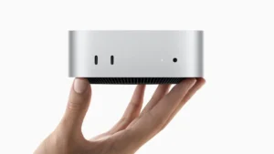 Türkiye Mac mini Fiyatı ve Tedarik Sorunları: Yeni Giriş Seviyesi 512 GB ile Başlıyor